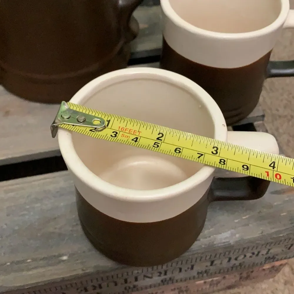 N/A boho pottery